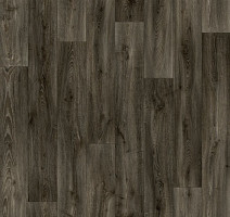 IVC Porto SHELDON OAK W98 фото 2 | FLOORDEALER